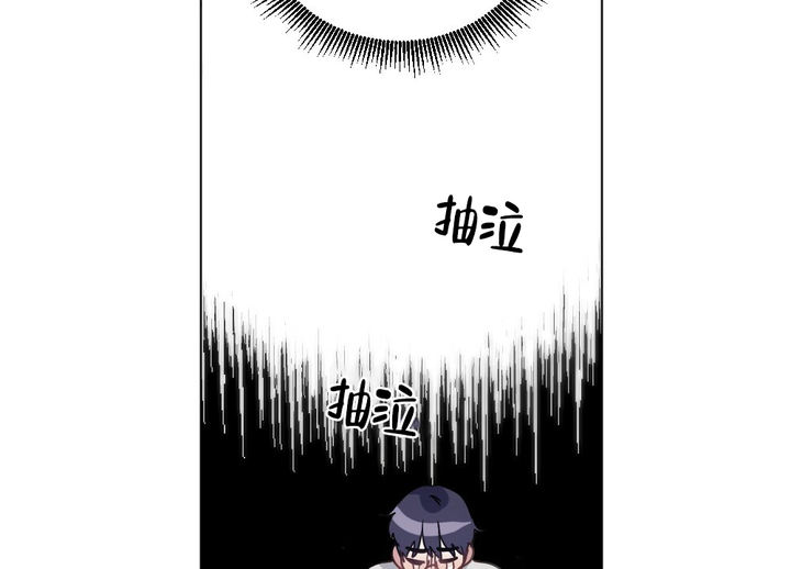 第54话32