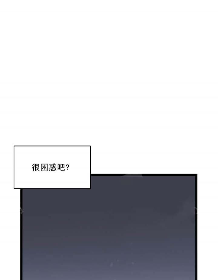 第23话0