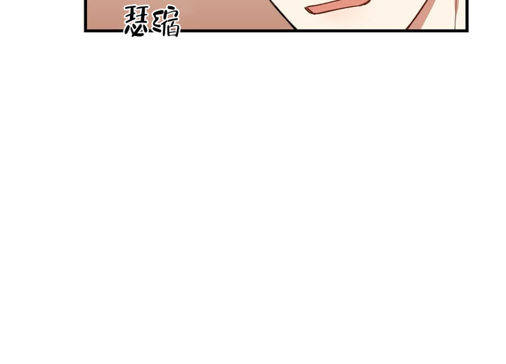 第80话29