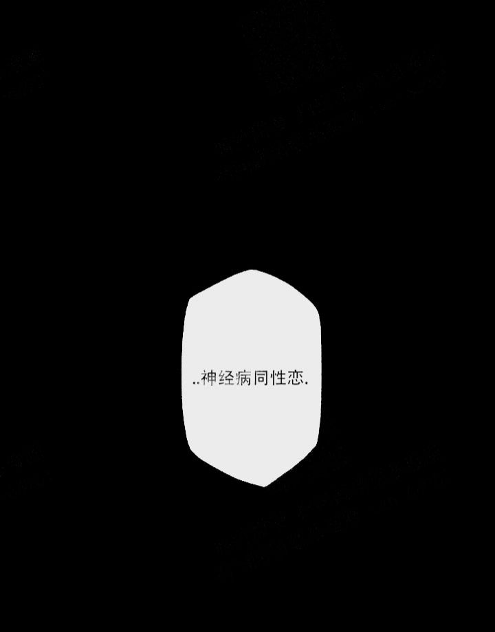 第13话0