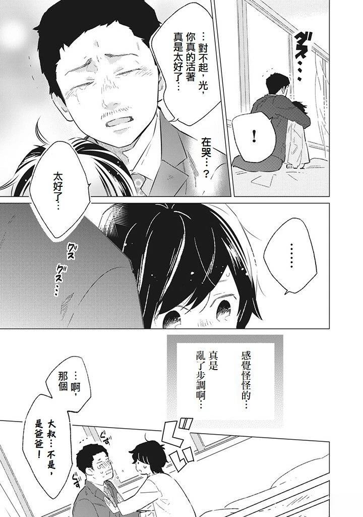 第2话2