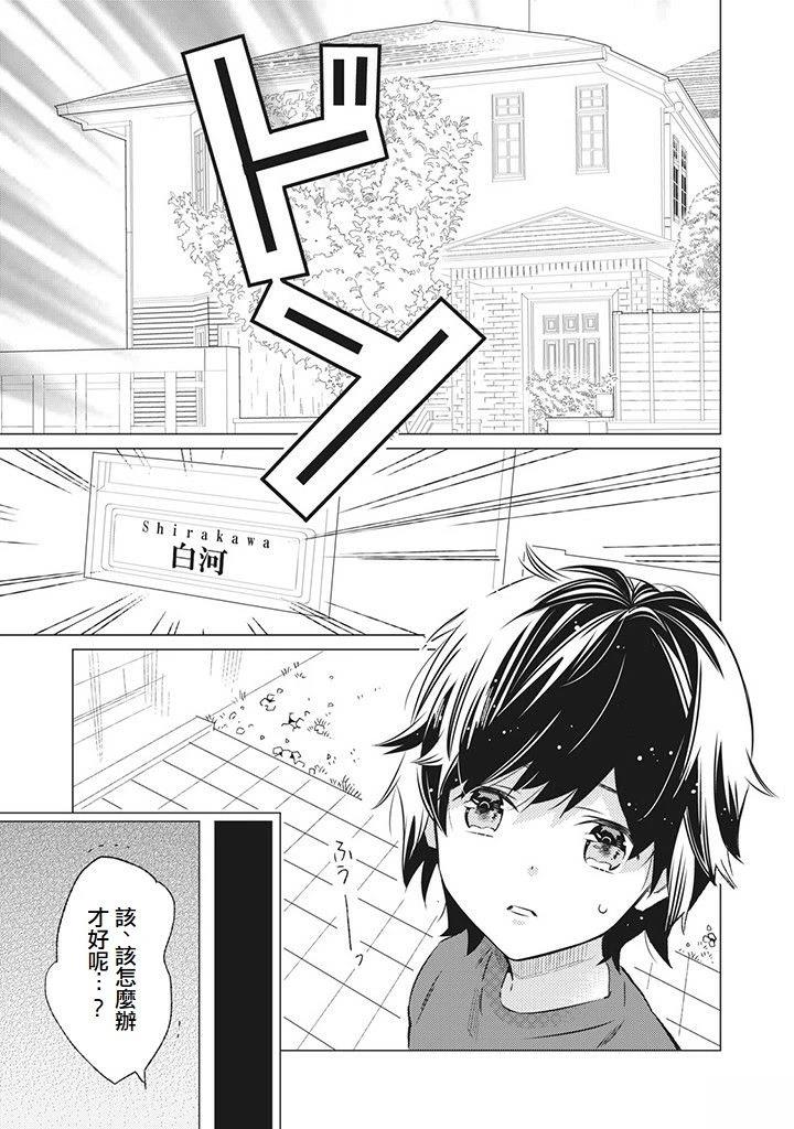 第3话0
