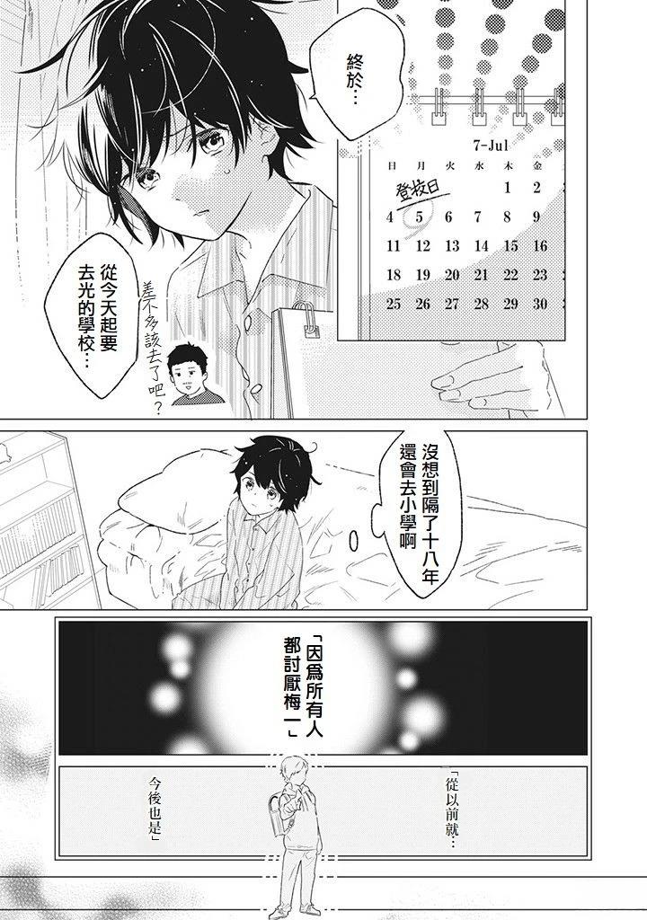 第4话0