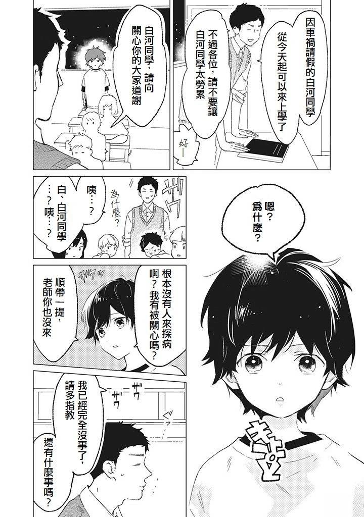 第4话5