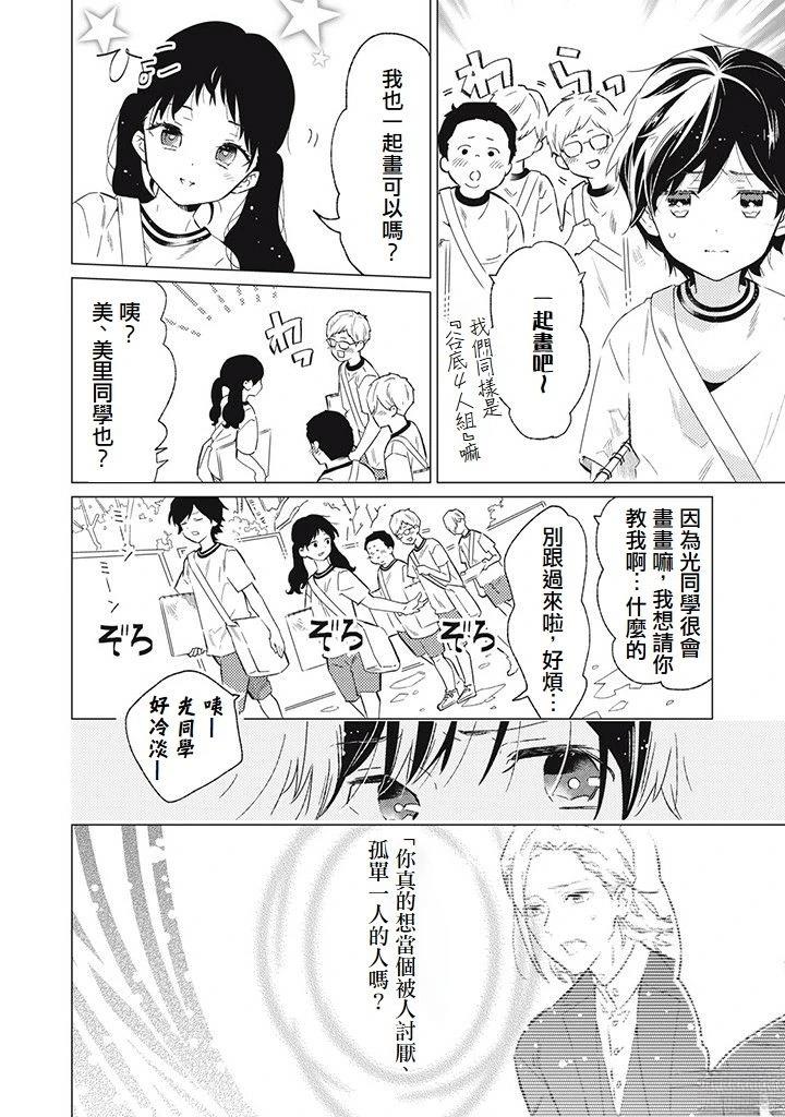 第6话7