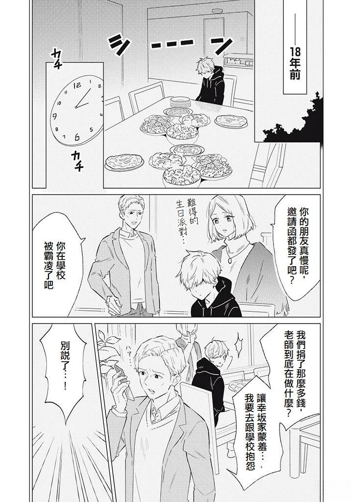 第6话8