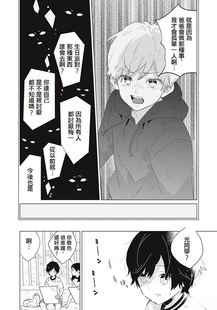 第6话9