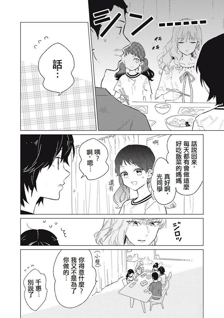 第7话13