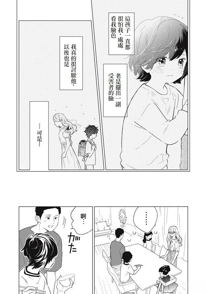 第7话19