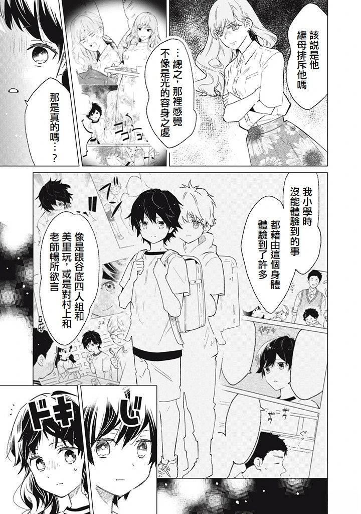 第7话4