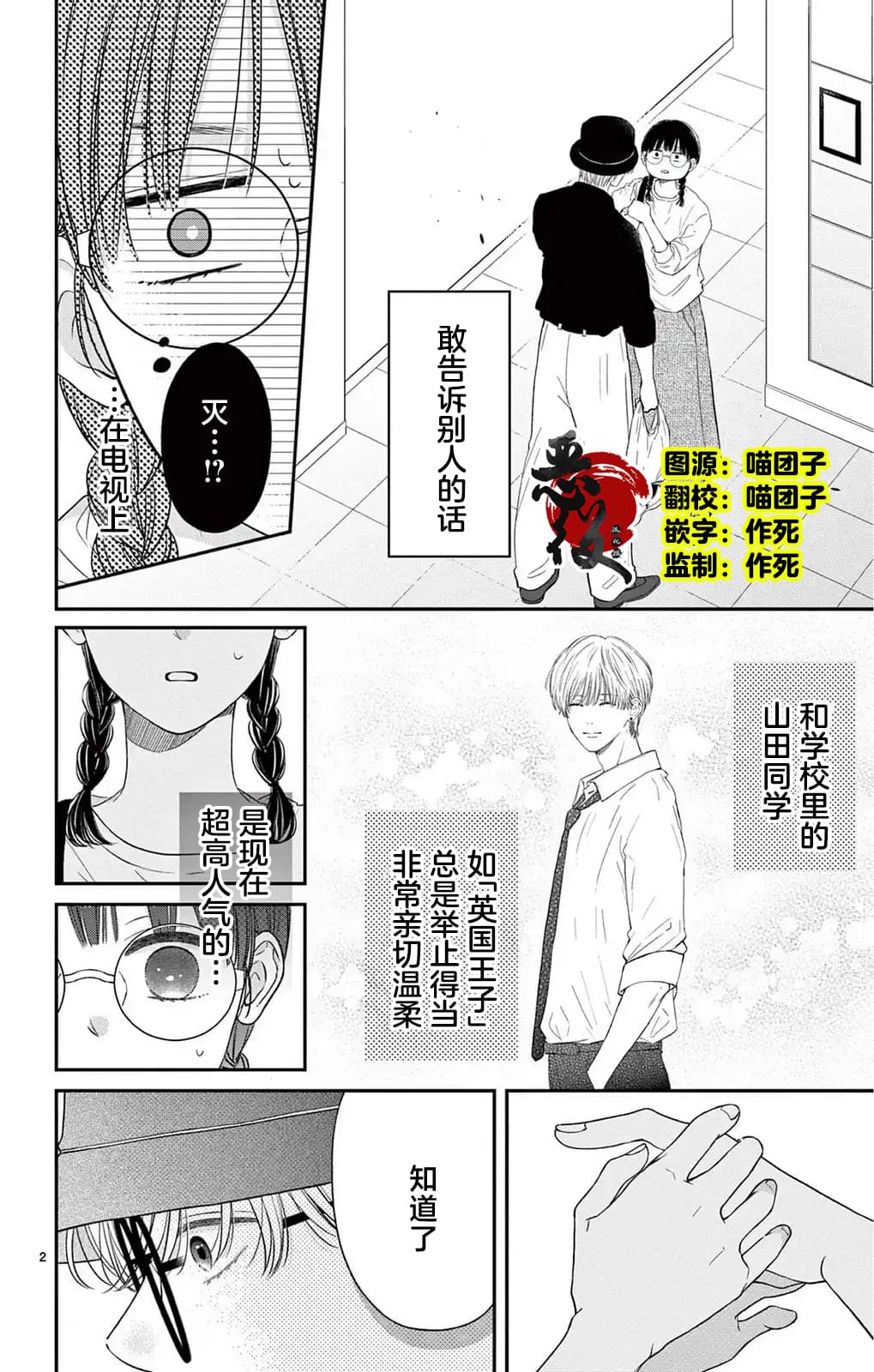 第1.2话1
