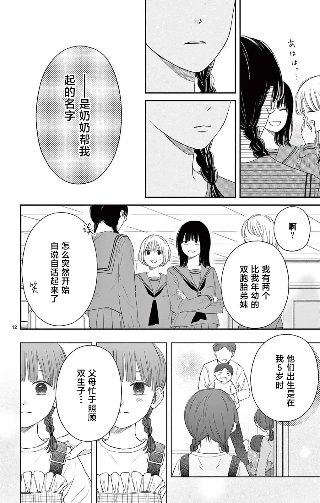 第1.2话11