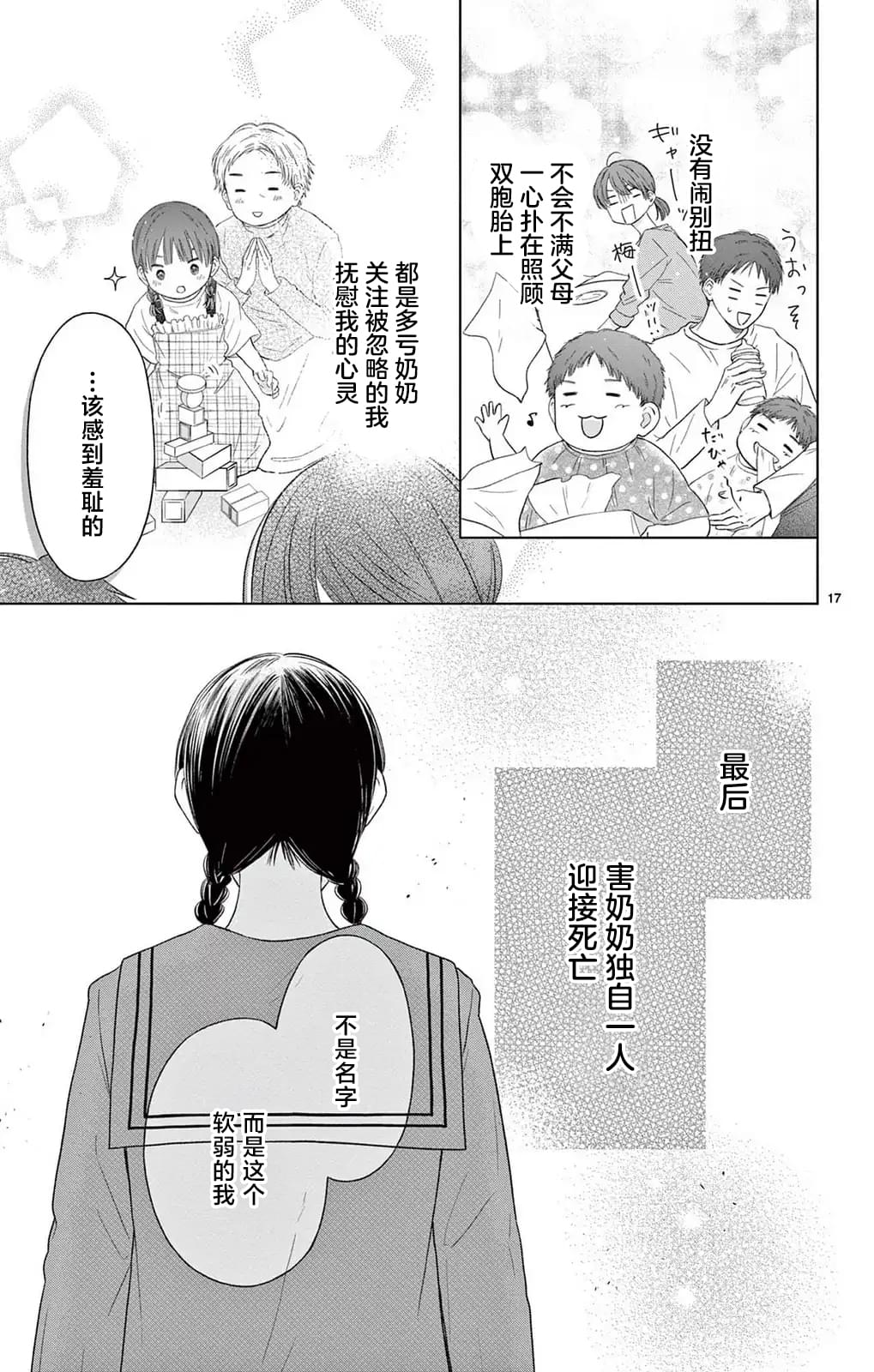 第1.2话16