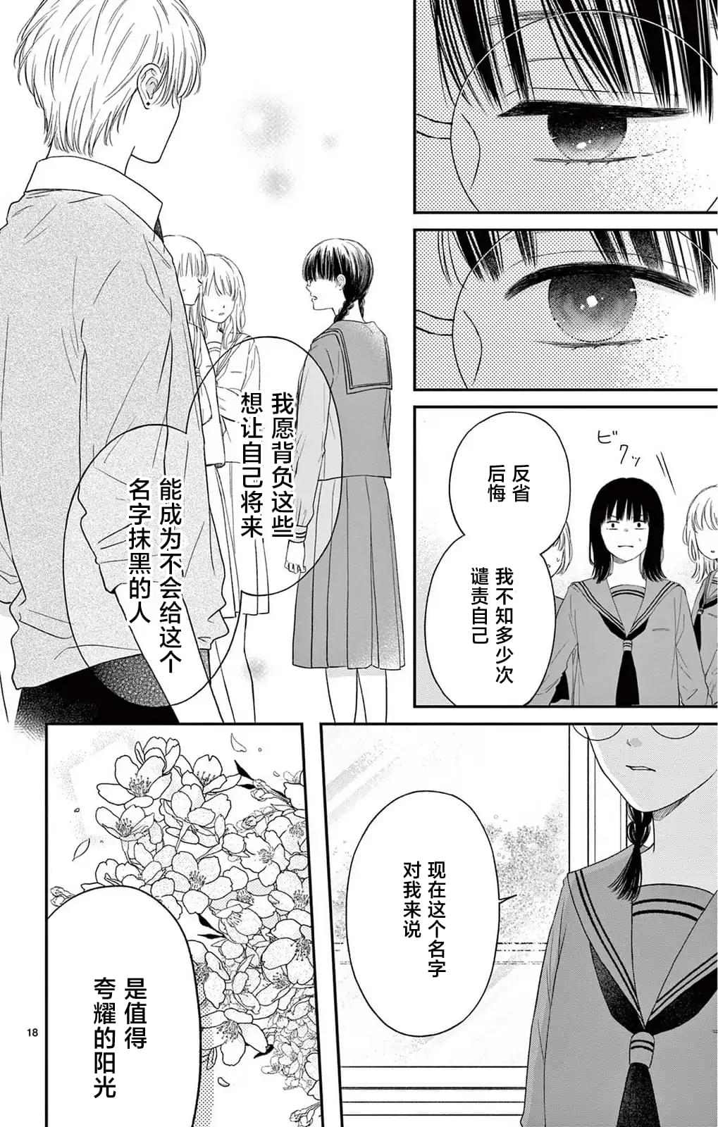 第1.2话17
