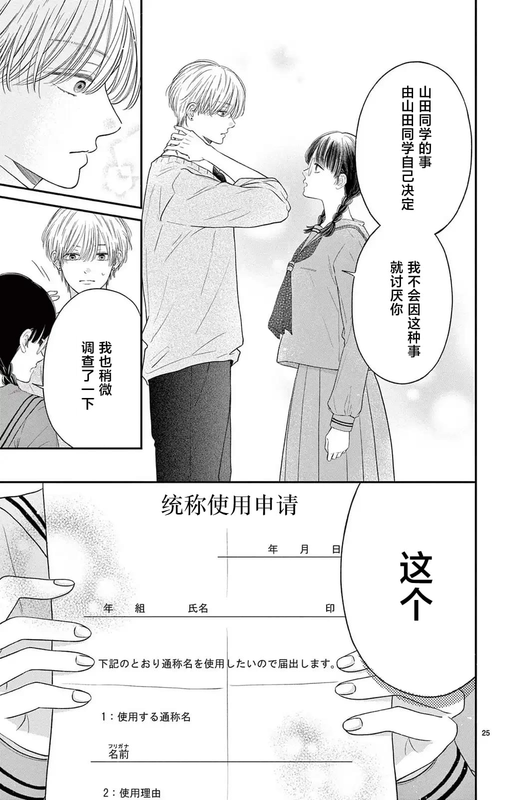 第1.2话24