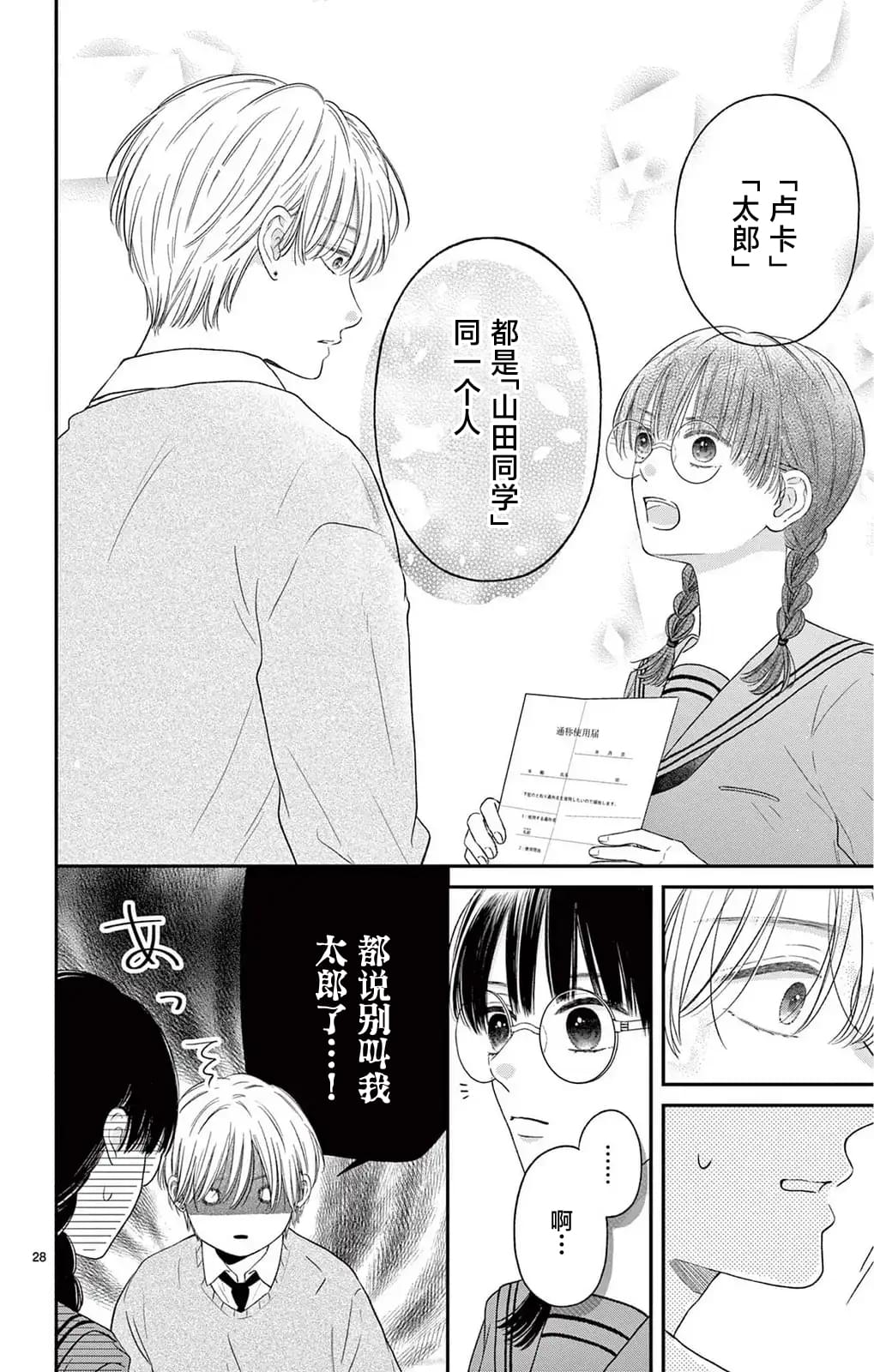 第1.2话27