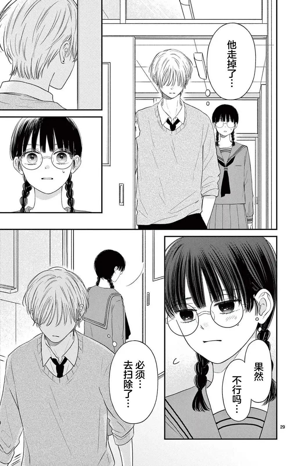 第1.2话28