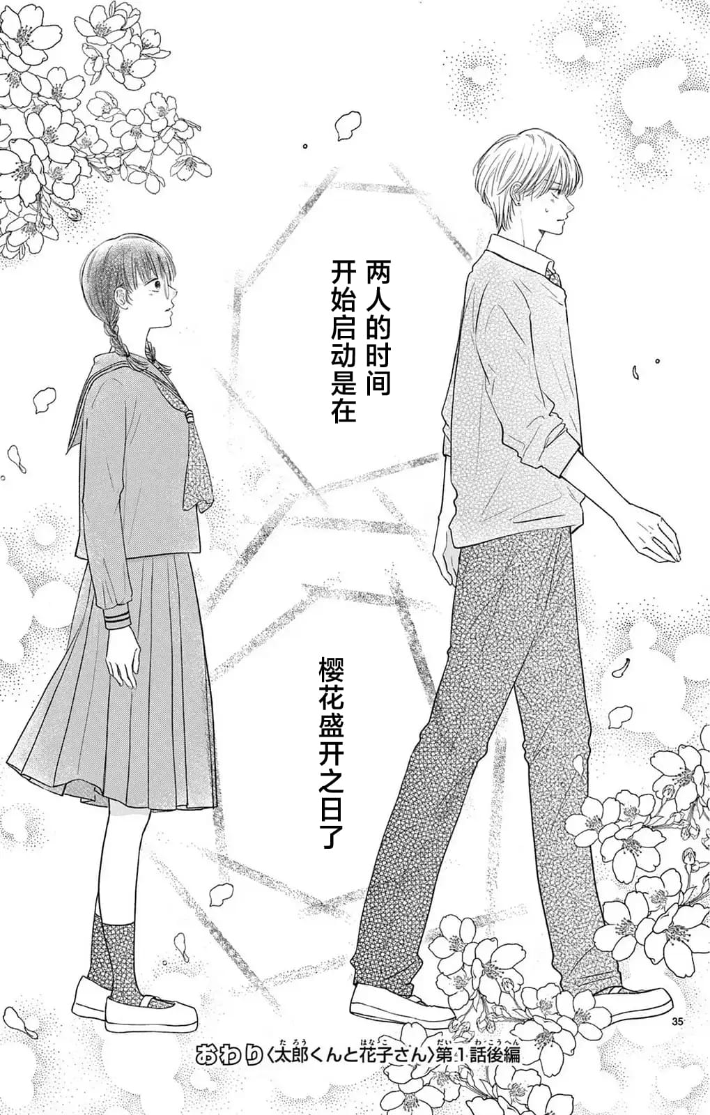 第1.2话34