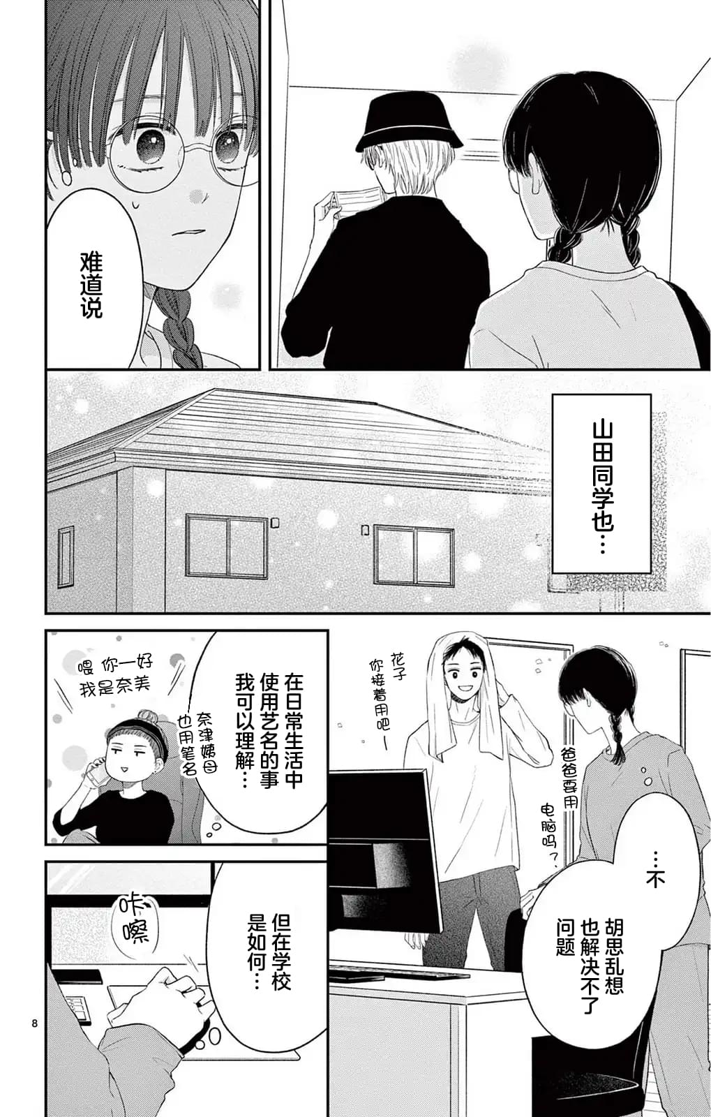 第1.2话7