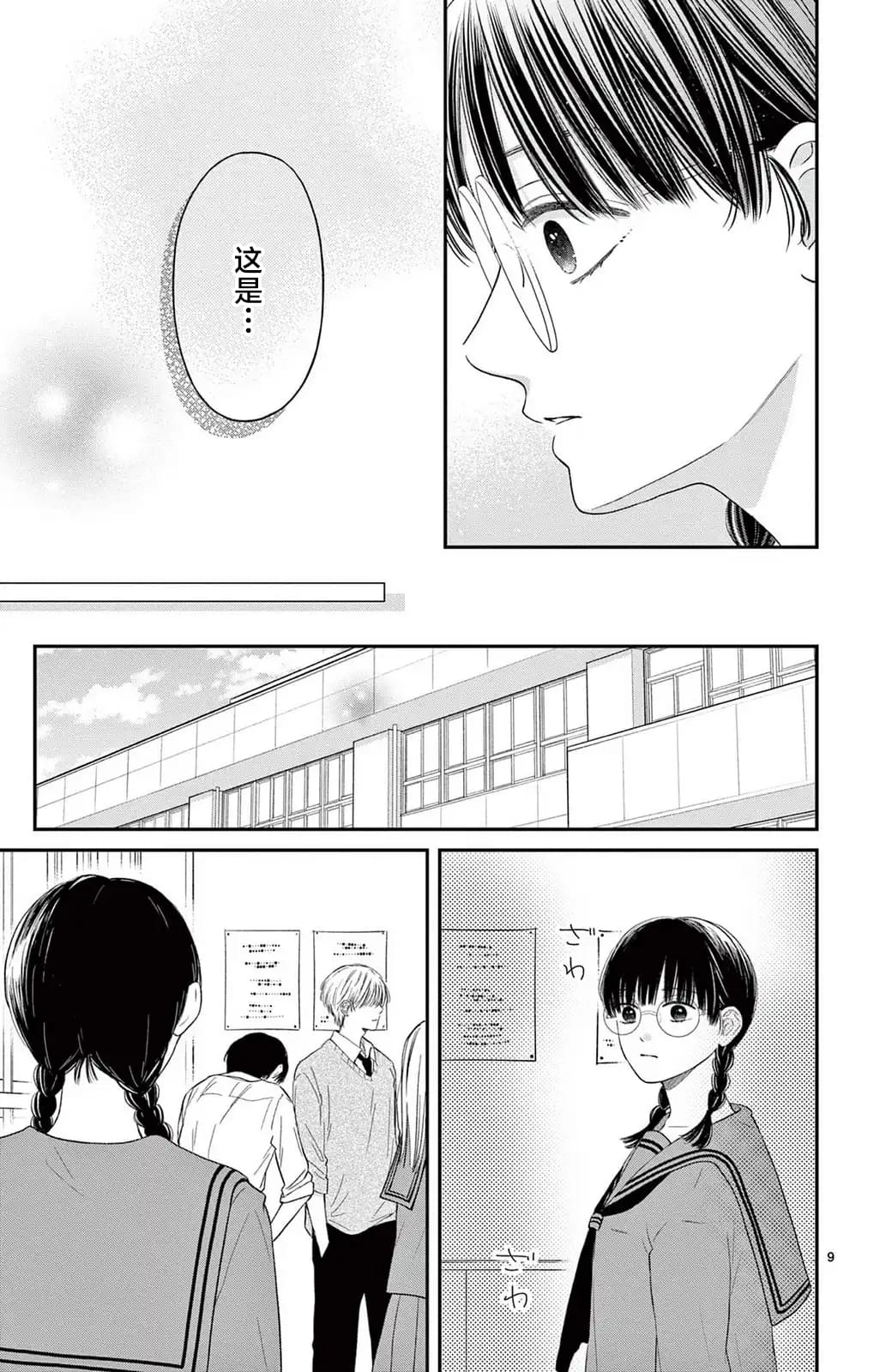 第1.2话8