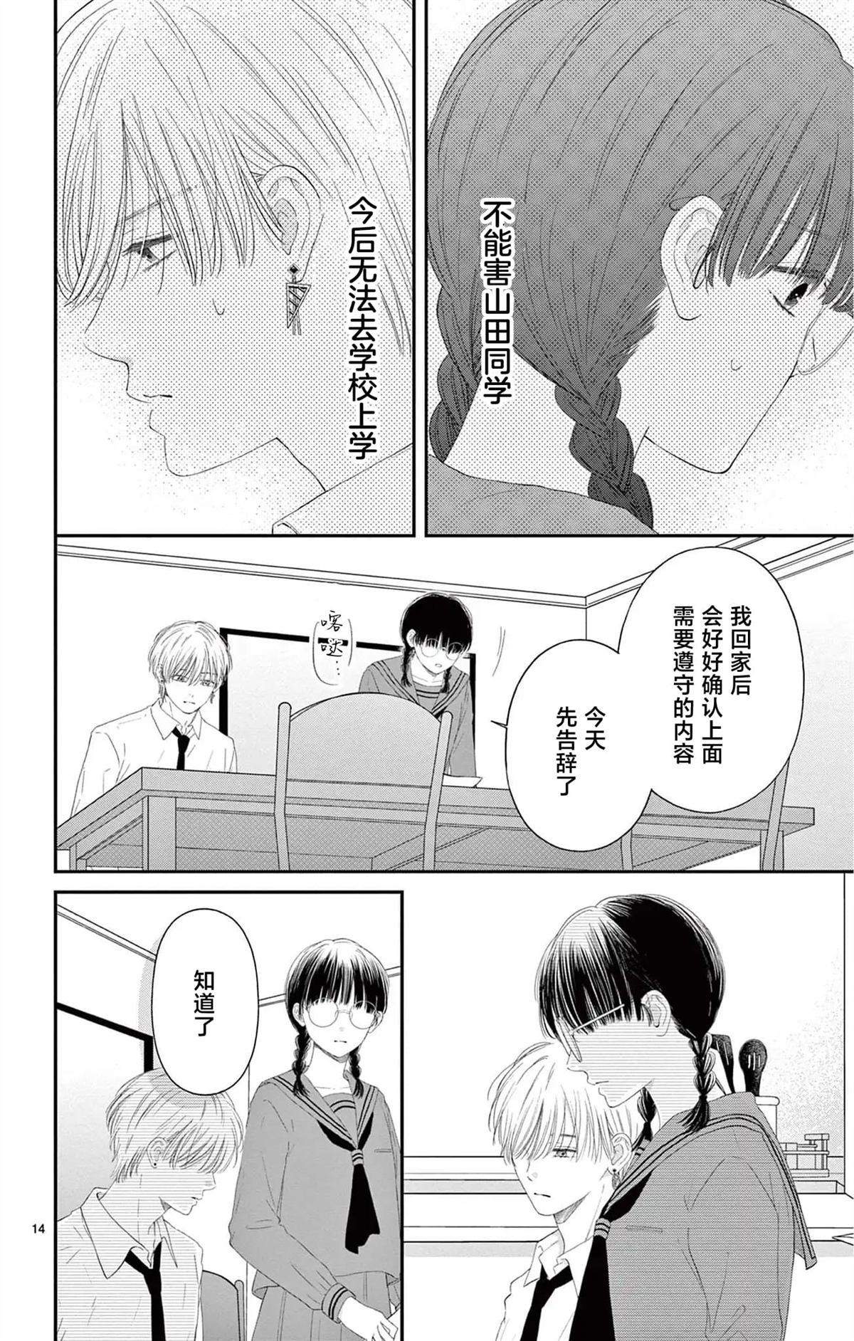 第3话13