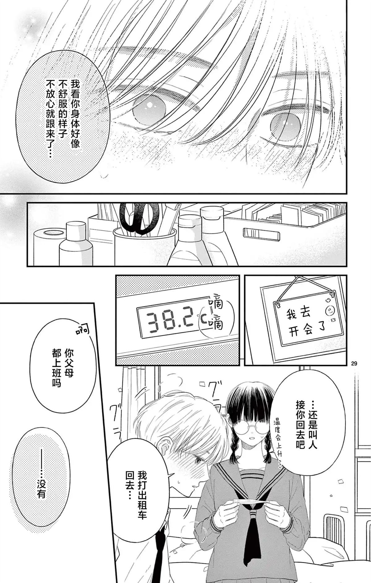 第3话28