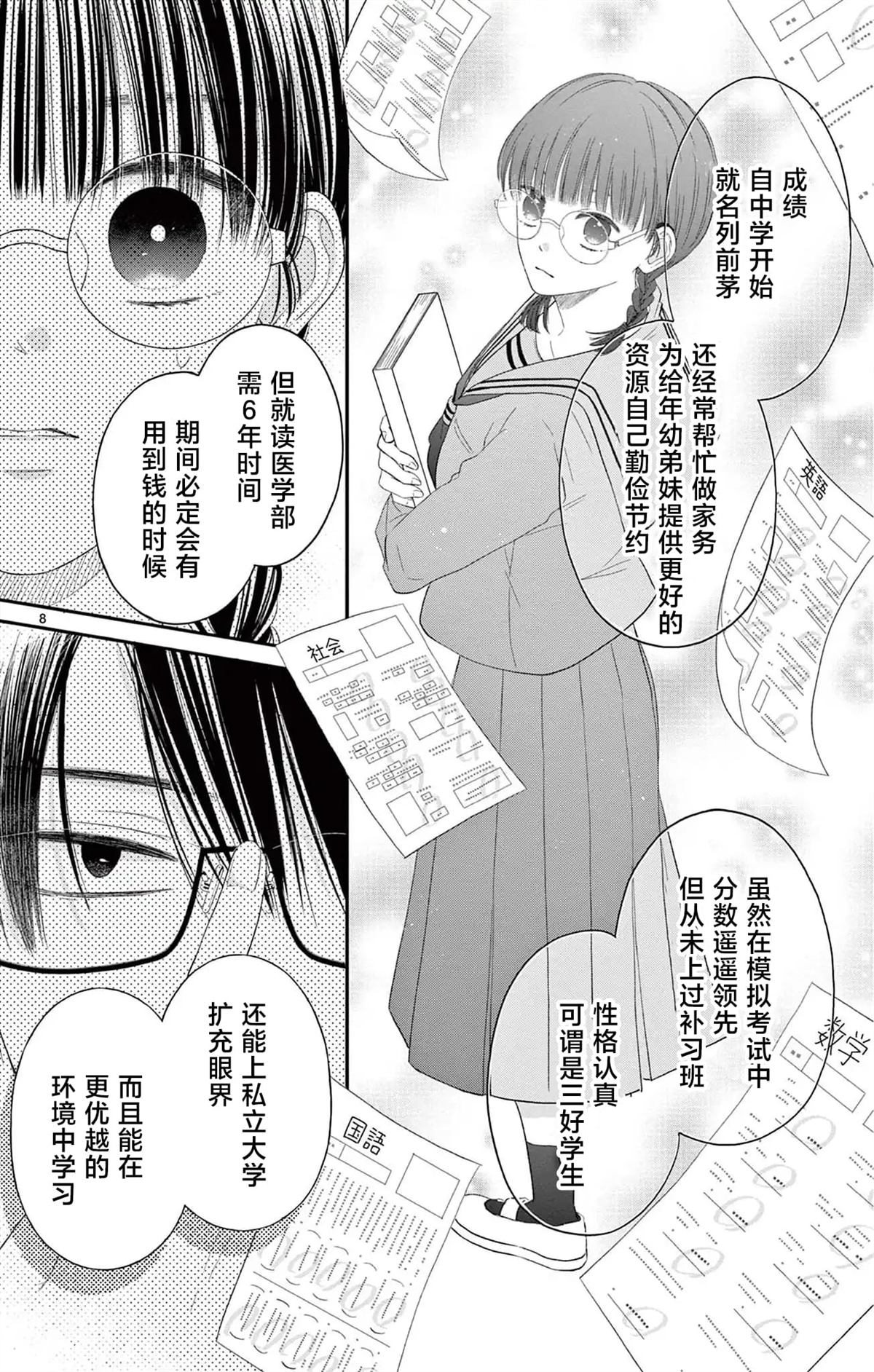 第3话7