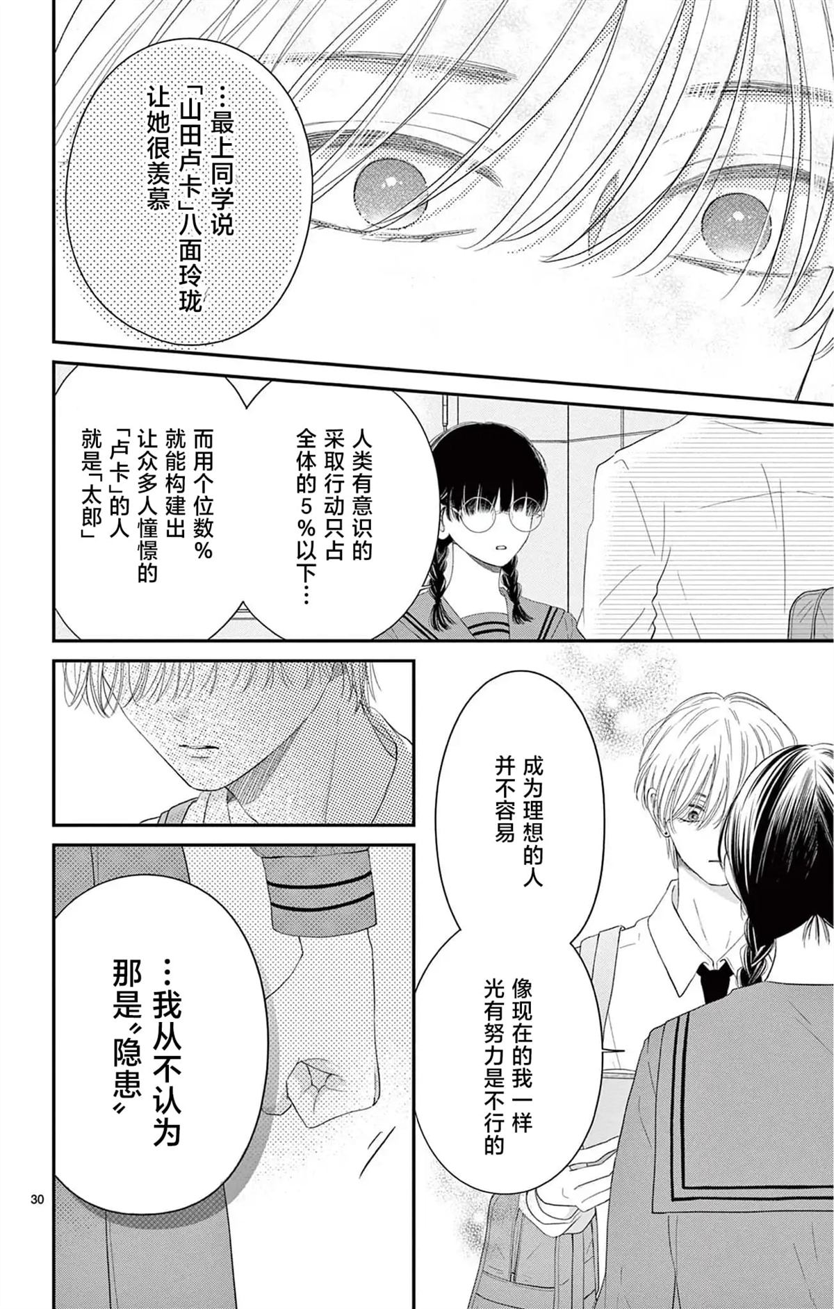 第4话29