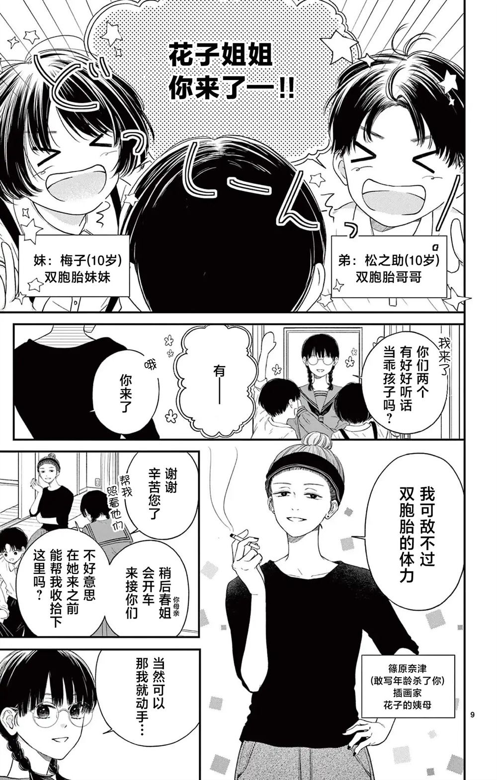 第1话8