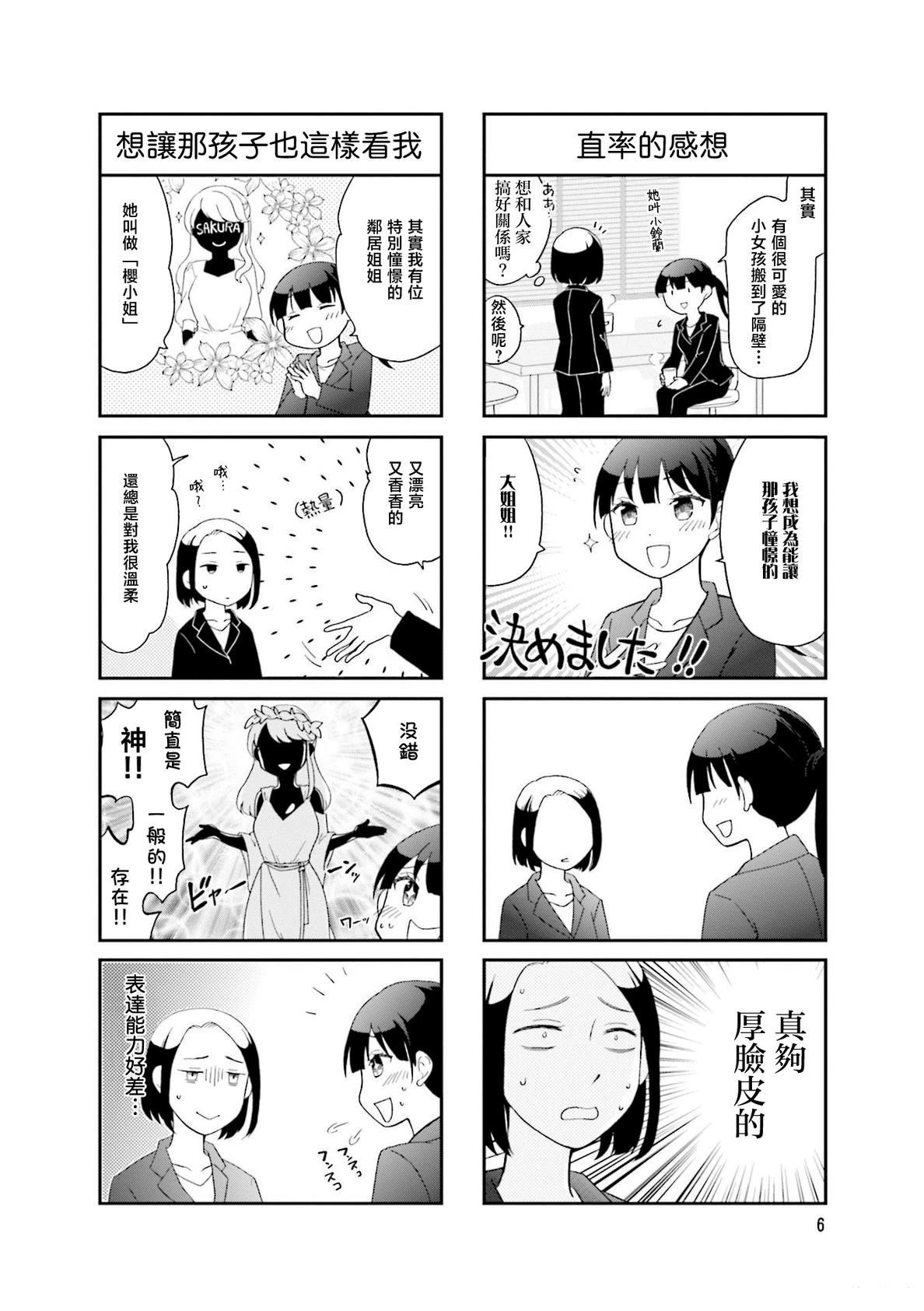 第1话7