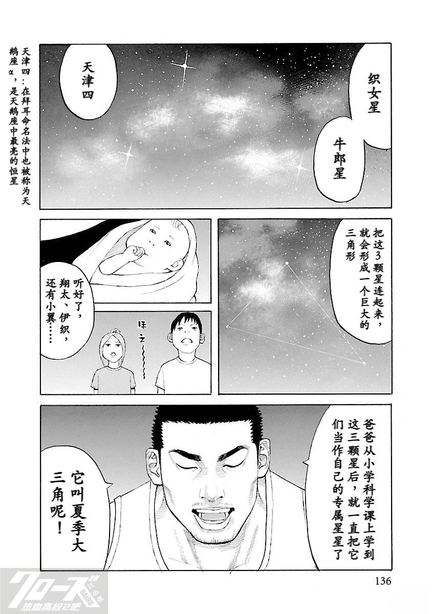 第3话27