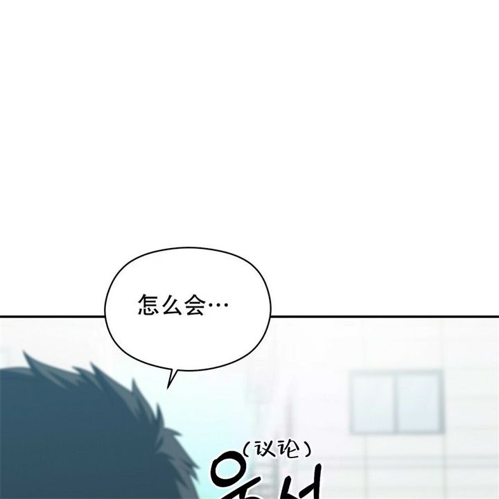 第17话63