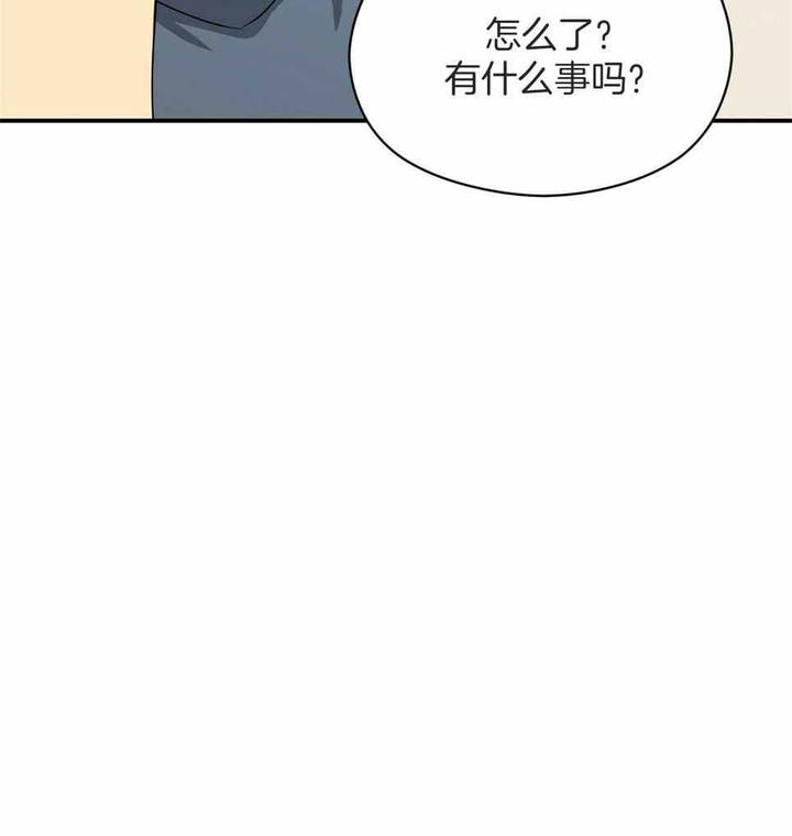 第47话57