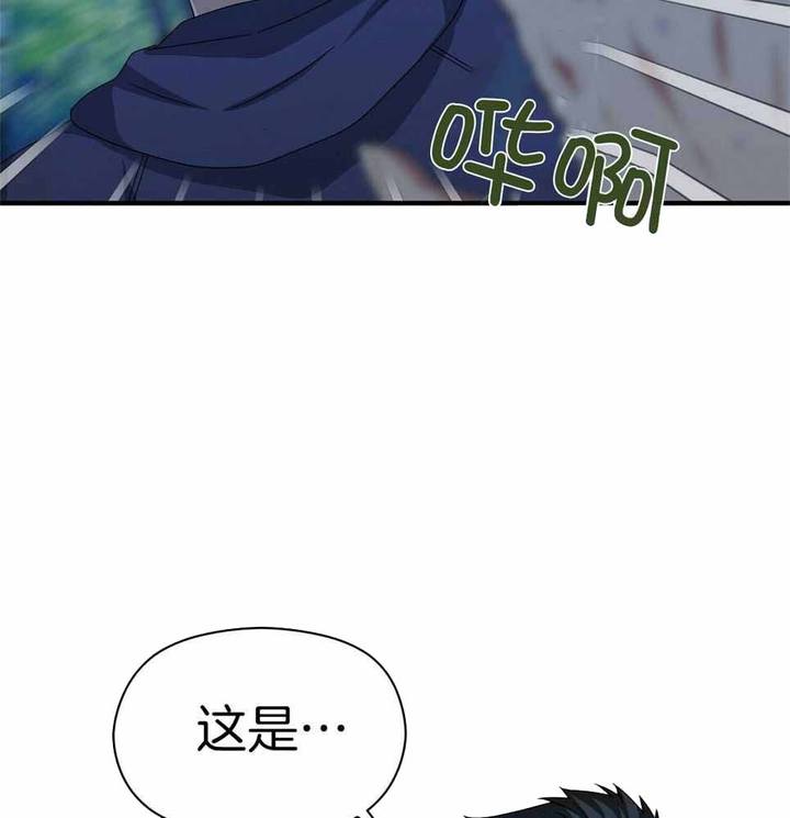 第51话28