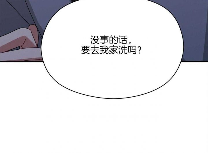 第29话21