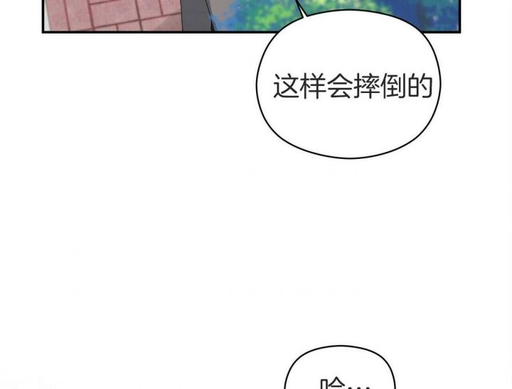 第35话10