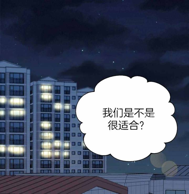 第49话46