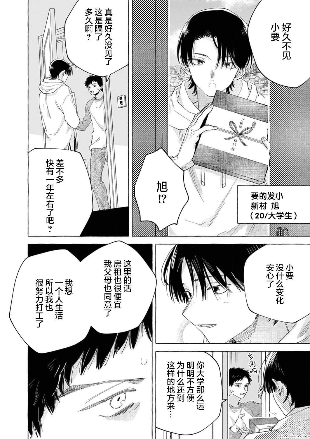 第1话7