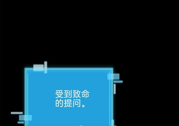 第34话0