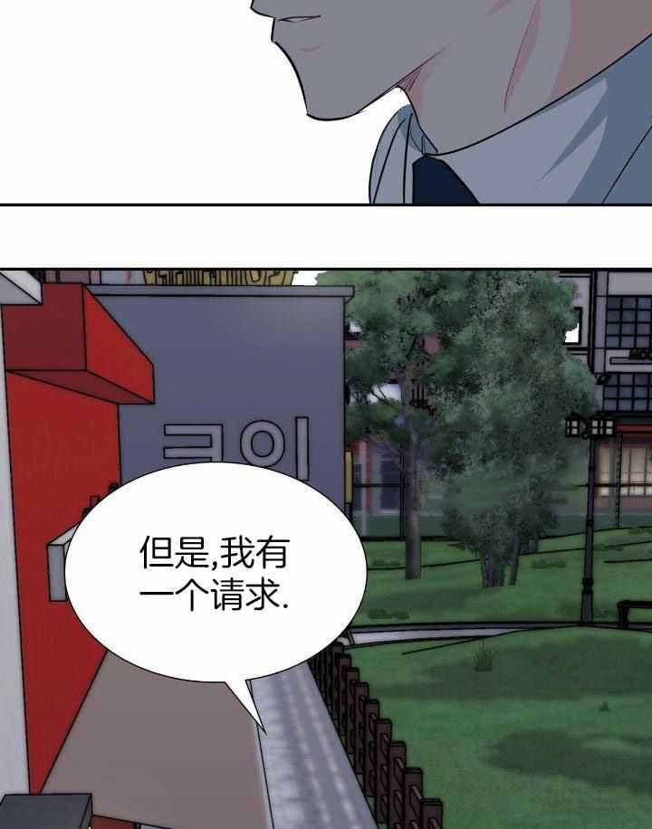 第82话32