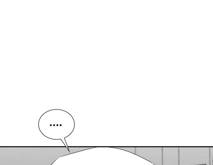 第49话7