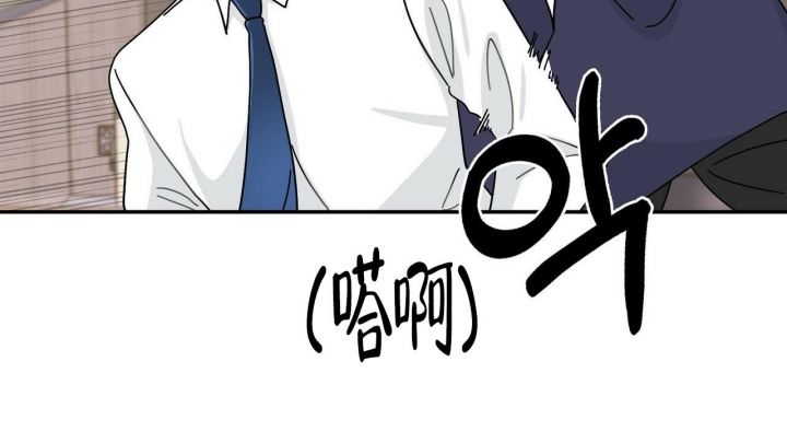 第6话59