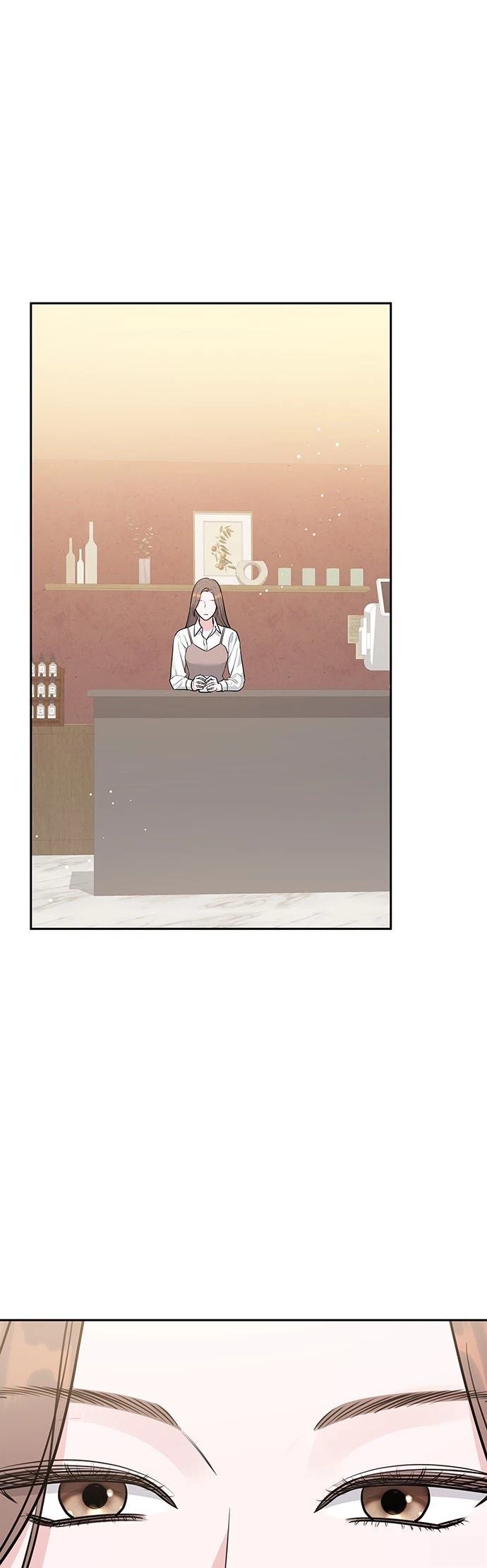 第3话0