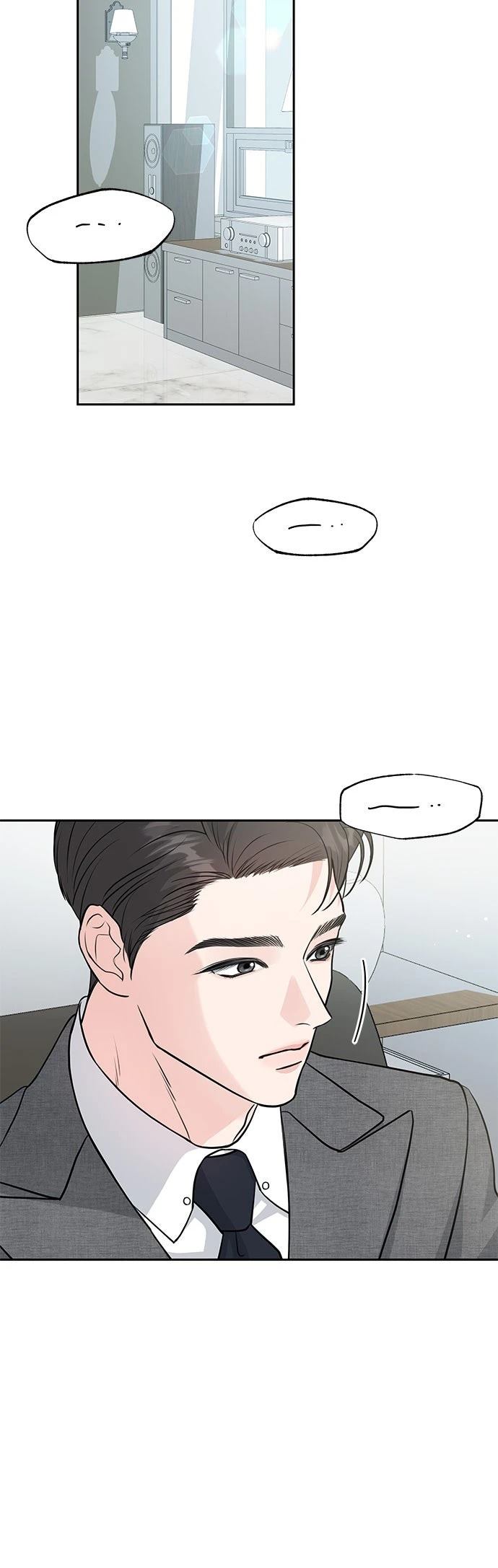 第3话31