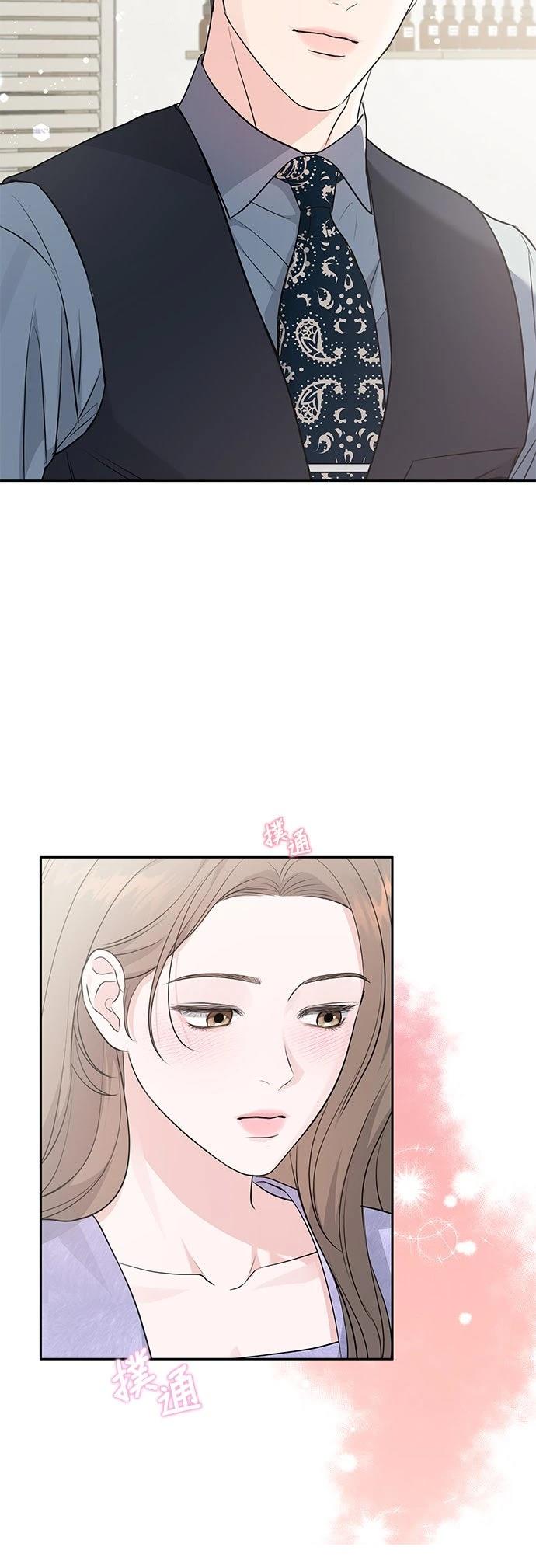 第9话10