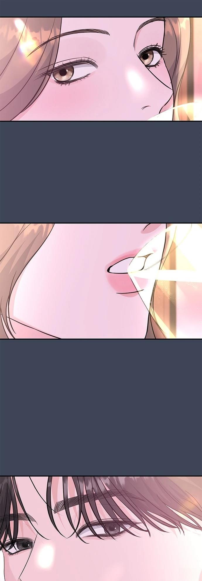 第13话30