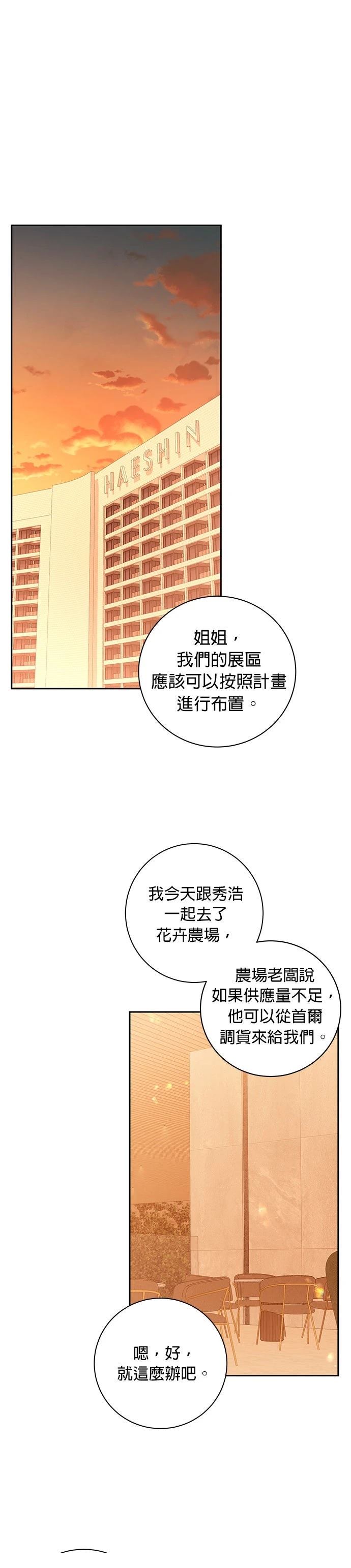 第17话0