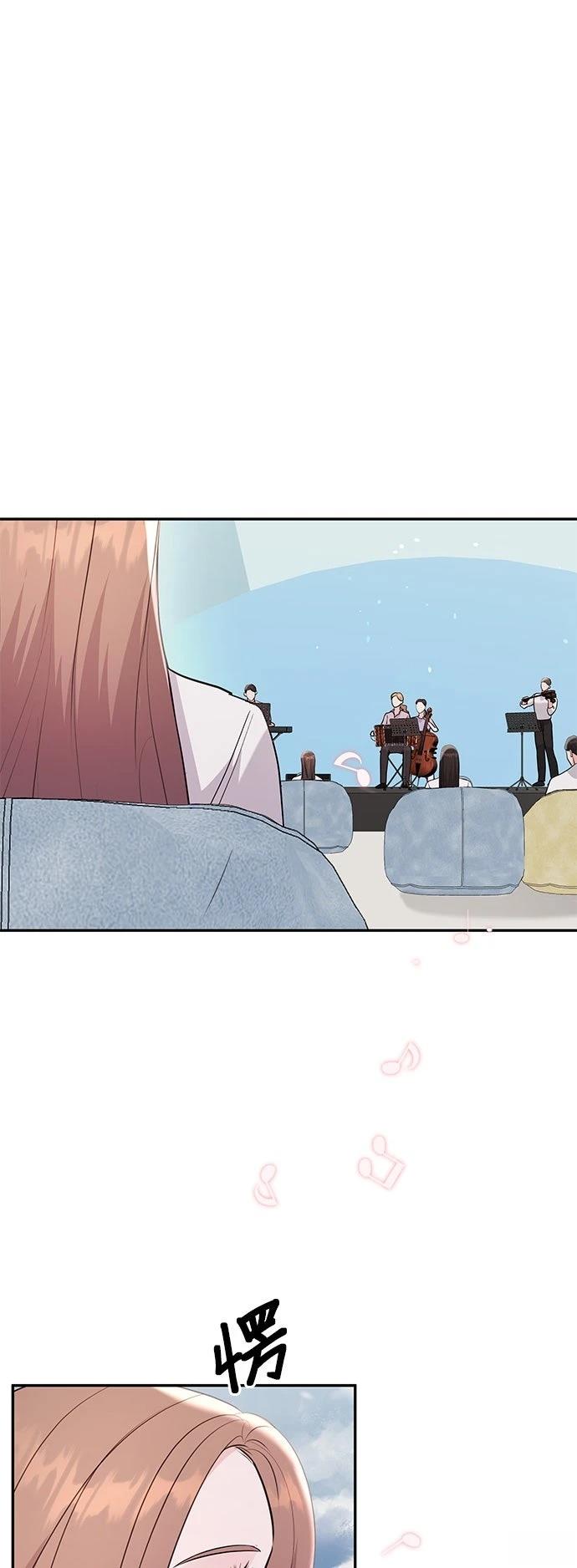 第36话27