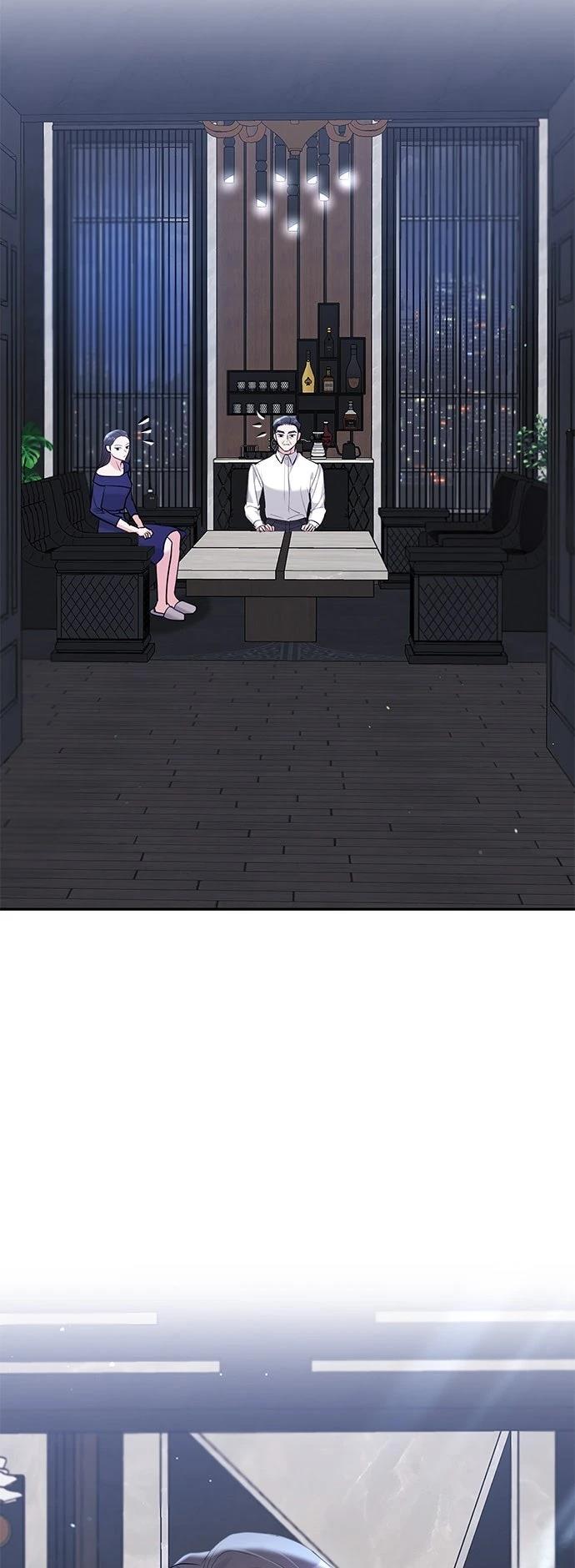 第44话48