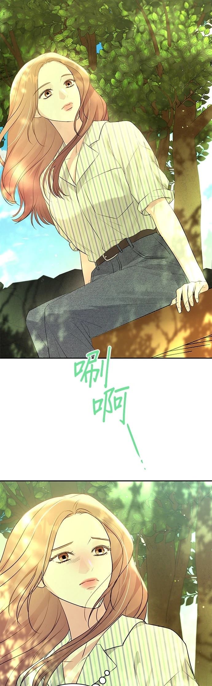 第46话41